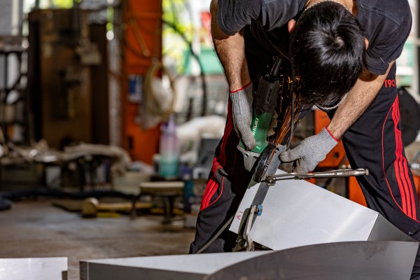 宏中廣告 首頁封面圖 2